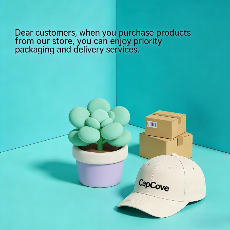 delicated gift,grap the opportunity quickly