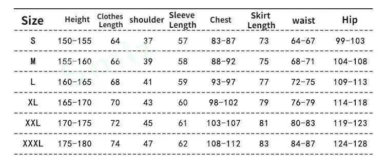 The Addams Family Wednesday Cosplay Costume Girl School Black Uniforms Suit Dress Woman Halloween Party Clothes Wig