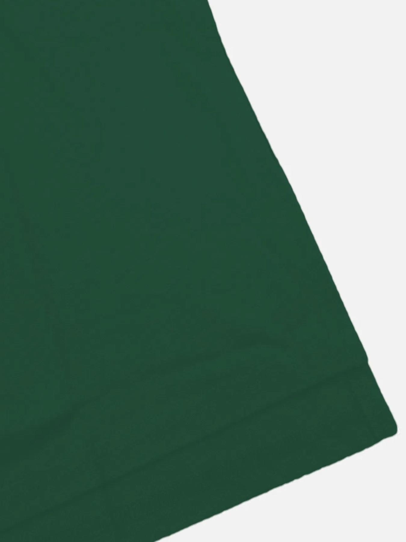 Women's Solid Color T-Shirt and Tight Shorts Lounge Set, Leisure Wear Top, Casual Comfortable Round Neck Sleepwear for Summer, Features Pockets and Suitable for Outdoor Wear