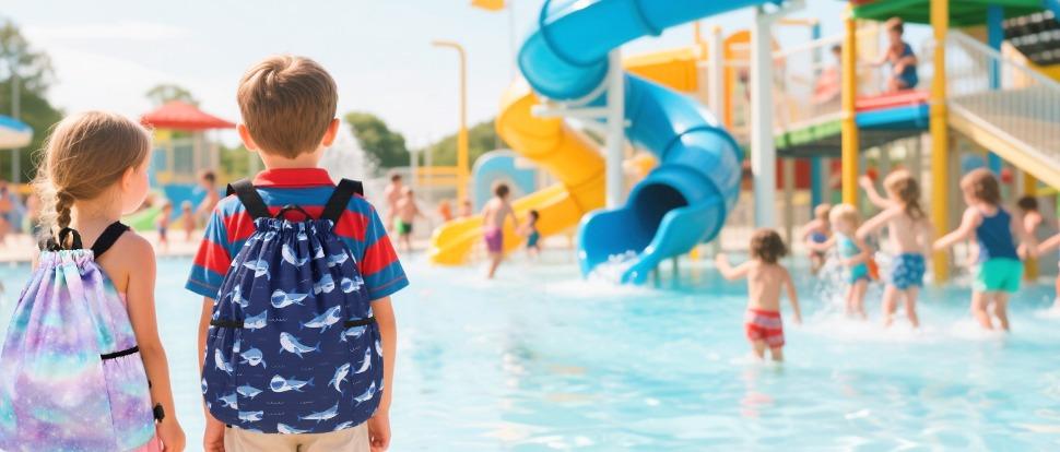 L-PCB016 Children Boy Girl Ocean Shark Print Drawstring Backpack Outdoor Casaul Portable Shoulder Bag Swim Gymsack Sack Pack Dark Blue L-PCB016 Children Boy Girl Ocean Shark Print Drawstring Backpack Outdoor Casaul Portable Shoulder Bag Swim Gymsack Sack Pack Dark Blue