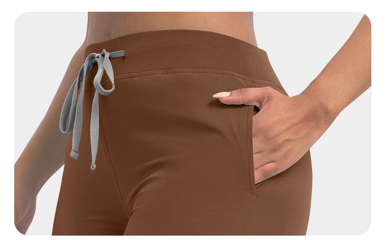 Pet Clinic Nurse Work Clothes Neutral Matte Suit Nursing Matte Women Uniform Multicolor Medical Work Clothes Men