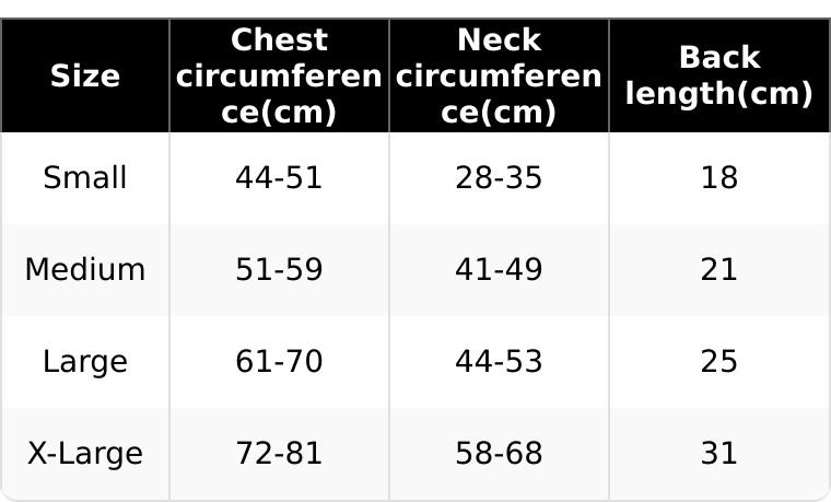 Pet Riding Costume Novelty Pet Supplies Cowboy Rider Horse Riding Designed Dog Apparel Party Dressing up Clothing Halloween funny dog costume adjustable shoulder strap Gold Plated Custom Collar glasses