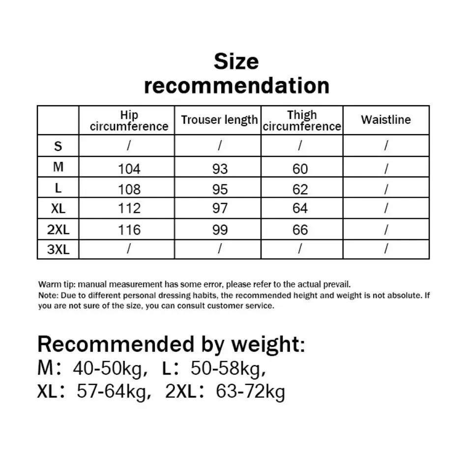 Cute Miffy Sleepwear Set for Women Soft Cotton Long Sleeve Pajamas with Adorable Rabbit Cozy Home Clothes Spring & Autumn
