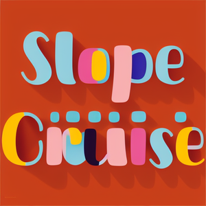 SlopeCruise