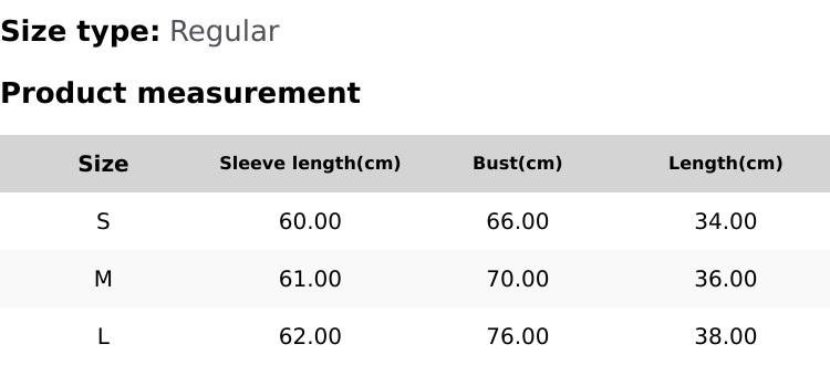 Women's Solid Raglan Sleeve Crop Sports Tee, Sporty Breathable Comfortable Round Neck Long Sleeve T-shirt for Yoga Gym Workout, Ladies Sportswear for Spring & Fall, Athletic Yoga Tops