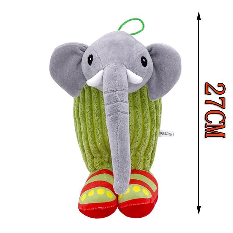 New Tralalelo Tralala Plush Tungtungtung Italian Brainrot Al Tralalero Tralala Plush Doll Stuffed Soft Pillow Custom Toys