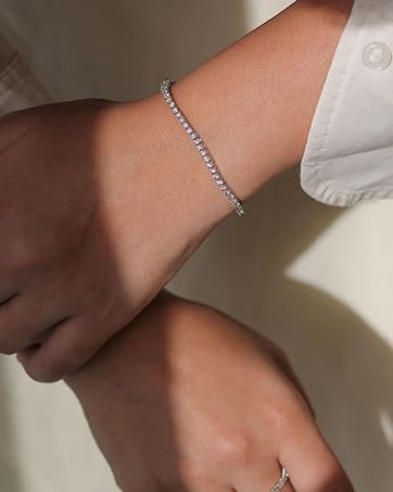 Tewiky Anklets for Women Waterproof Layered Leaf Cuban Chain Anklets Set Summer Beach Anklets for Women Teen Girls Jewelry Gifts dealsforyoudays Tewiky Anklets for Women Waterproof Layered Leaf Cuban Chain Anklets Set Summer Beach Anklets for Women Teen Girls Jewelry Gifts dealsforyoudays