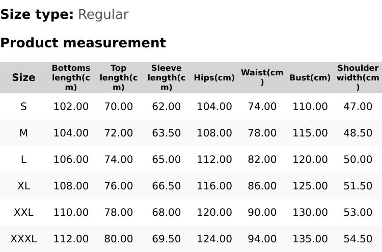 Men's two-piece casual suit outfit with a stand-up collar, long sleeves with a subtle texture, and long pants. The top has a single- button front with a pocket, suitable for daily outings, casual commuting, and light business casual occasions. Men's suit.