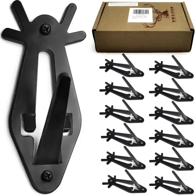 Modern- 12 Pcs