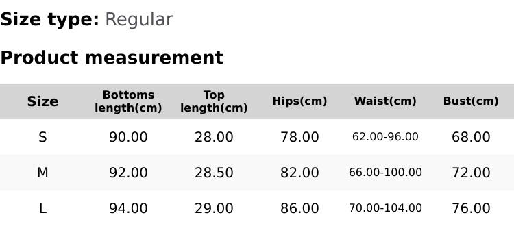 Women's Ombre Print Tank Top & High Waist Skinny Pants Co-ord Set , Sleeveless Cropped Top & Leggings Two-piece Set, Two Piece Clothes Outfits for Summer Womenswear