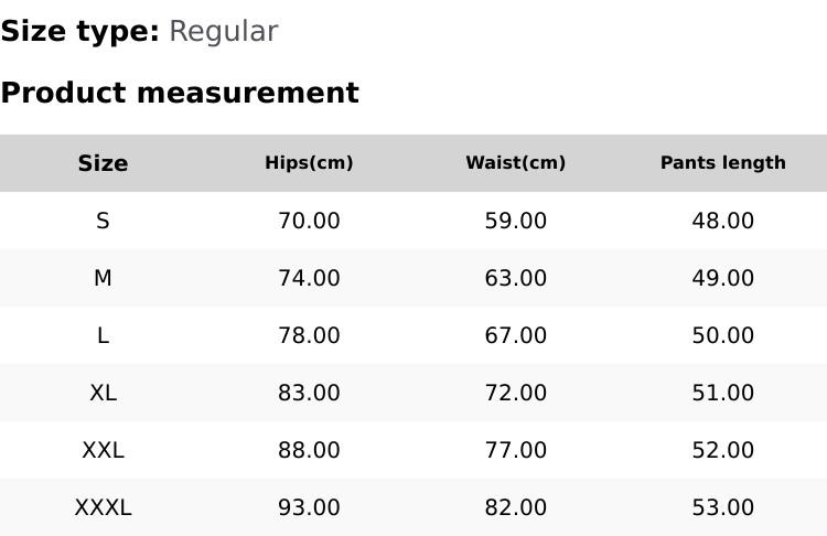 Women's High Waist Shapewear Shorts, Breathable Comfortable Shaper, High Stretch Shapewear Bottoms for Daily Wear