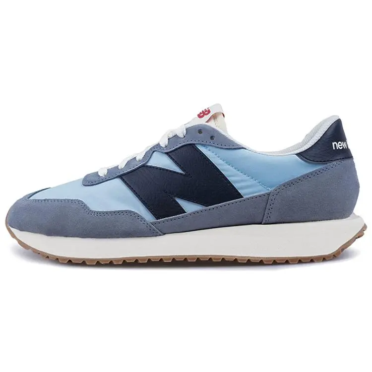 New Balance 237 'Reflection Eclipse' MS237SA