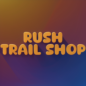 Rush Trail Shop