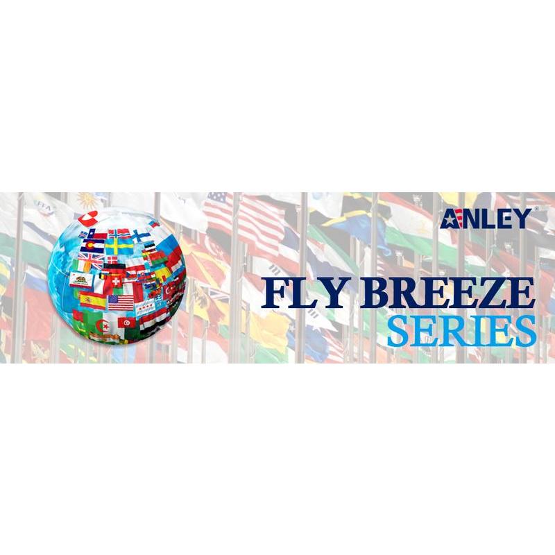 3x5 Ft Student Athlete Flag - Vivid Color and Fade Proof - Canvas Header and Double Stitched - Novelty College Funny Dorm  with Brass Grommets Banners