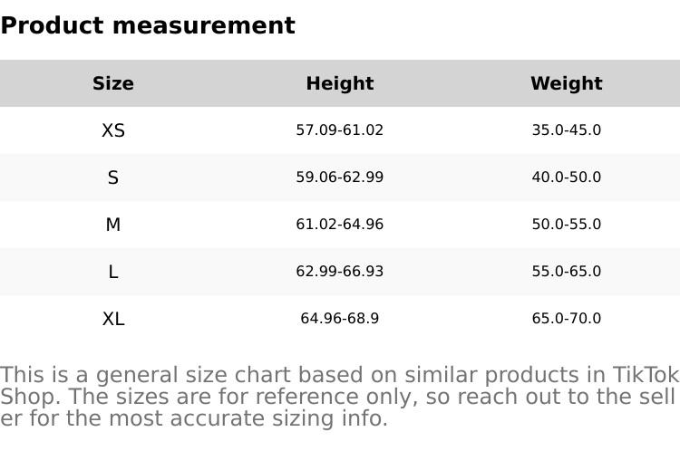 Real Essentials 4-Pack: Women's 7" Mesh Quick-Dry Bermuda Active Athletic Long Shorts with Pockets (Available in Plus Size)