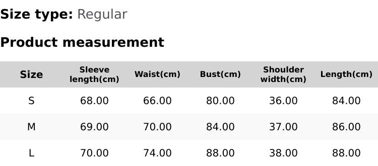 Women's Plain Long Sleeve Dress, Elegant Solid Color Back Zipper Party Club Holiday A-line Mini Dresses for Women