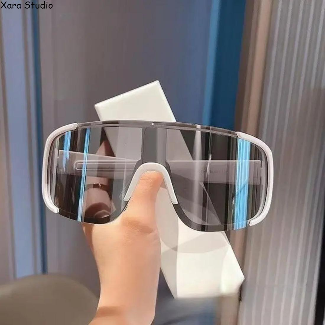 Z87+ Polarized Safety Glasses for Men & Women – ANSI Z87.1 Impact-Resistant UV400 Protective Eyewear with Anti-Glare Lenses, Lightweight Tortoiseshell Frame for Work, Driving, Cycling & Outdoor Activities