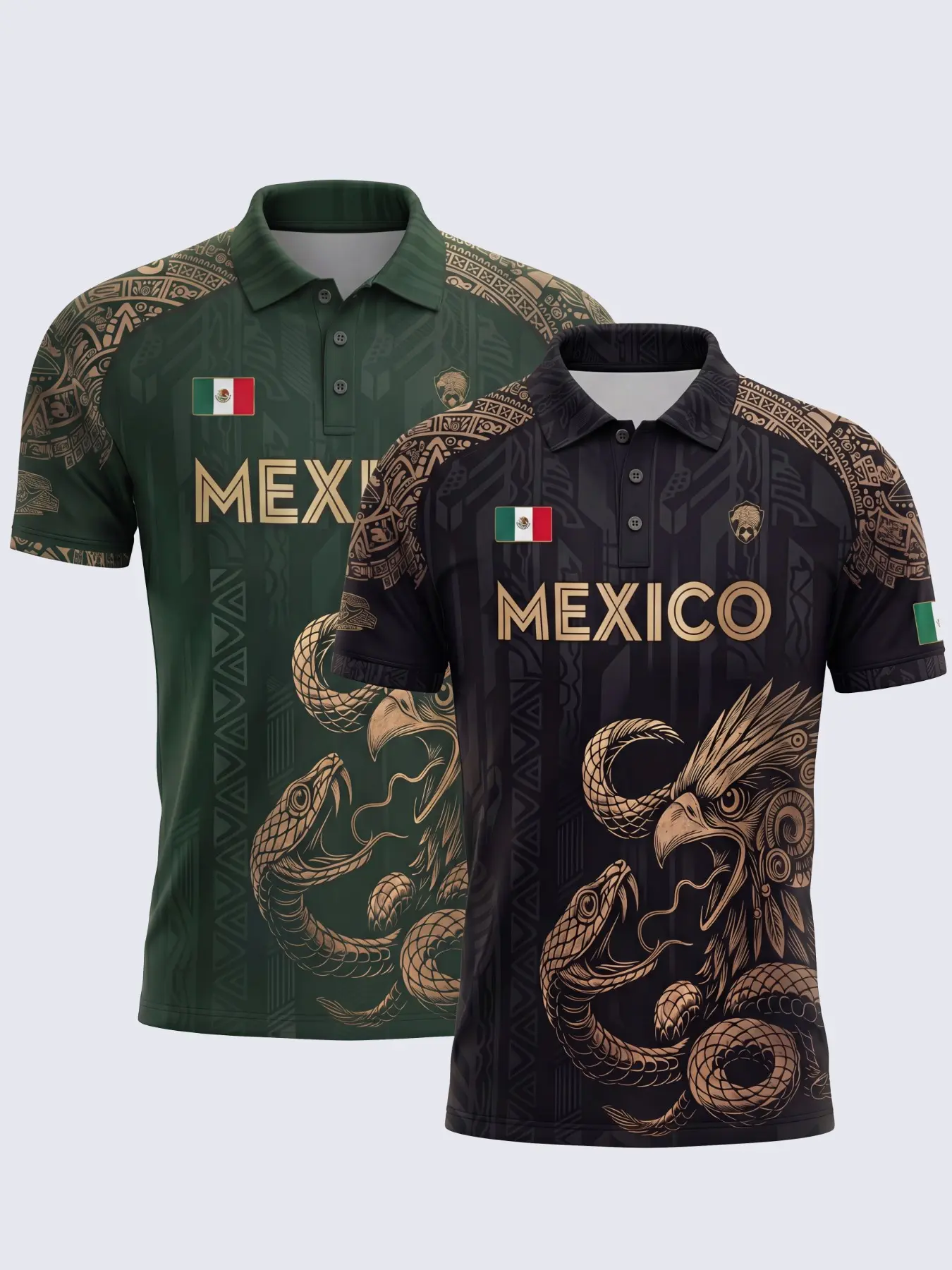 mexican silk dress shirts Amazon.com: IKADEX Mexican Shirts for Men Traditional Men's Guayabera Dress  Shirts Embroidered Button Down Cotton Tops Fiesta with Pocket A-White :  Clothing, Shoes & Jewelry