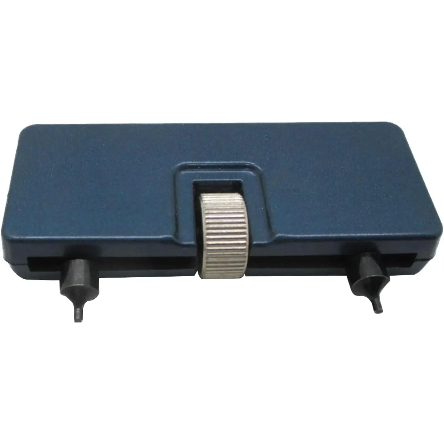 Watch  Opener & Remover Tool - Watch Repair Tool Set - Watch Base Remover - Watch Cover, Case Opener - Watch Repair Accessories