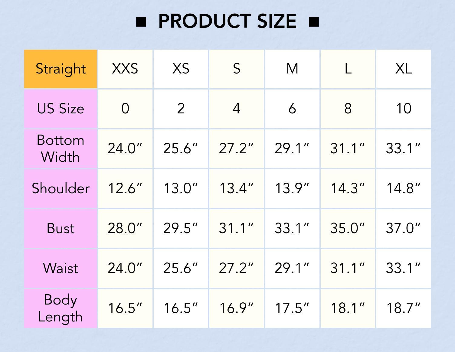 Cider [3 colors, size 0-24] Boat Neck Gingham Bowknot Backless Crop Tank Top, Boat Neck Summer Women's Tank Top for Date Vacation, High Stretch Cute Crop Tank Top