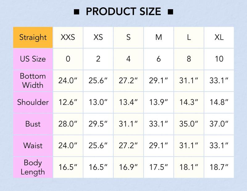 Cider [3 colors, size 0-24] Boat Neck Gingham Bowknot Backless Crop Tank Top, Boat Neck Summer Women's Tank Top for Date Vacation, High Stretch Cute Crop Tank Top