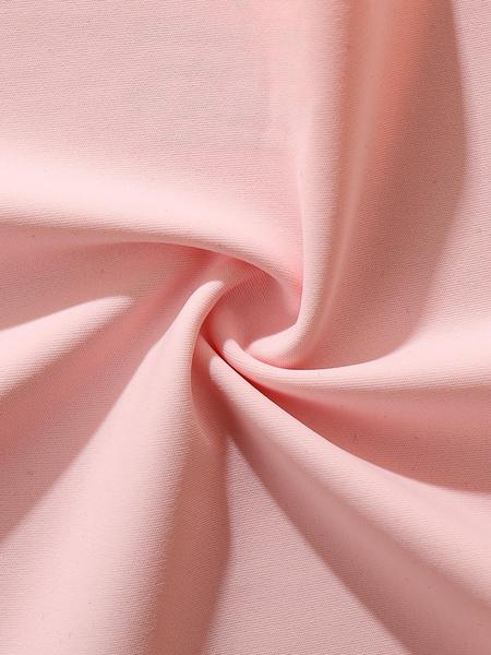 5-Pack Women's Soft Skin-Friendly Invisible Seamless Triangle Underwear, Fashionable Wave Edge Design for Daily Wear, Fitted for All Seasons