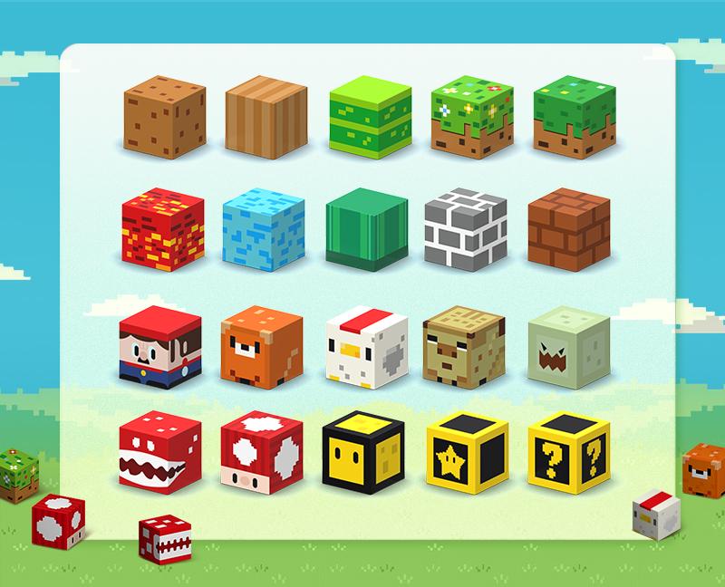 EFFUN 64/120Pcs Magnetic Blocks - Montessori Learning with More Blocks for Bigger Creations Magnetic Building, Perfect Gift for Kids Ages 3+ EFFUN 64/120Pcs Magnetic Blocks - Montessori Learning with More Blocks for Bigger Creations Magnetic Building, Perfect Gift for Kids Ages 3+