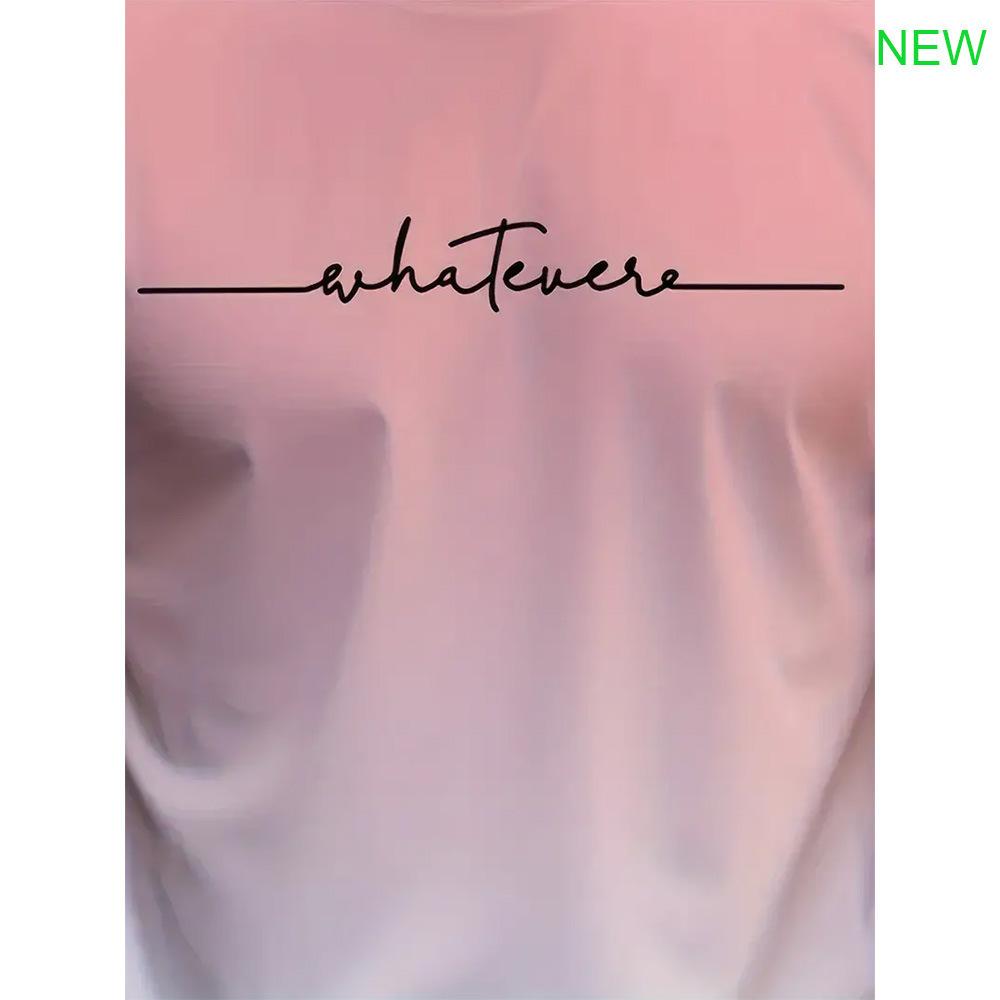 5pcs Men's Sports T-shirt, Gradient Color 3D Printing Quick-Drying Short Sleeve Fitness T-shirt, Daily Casual Sports Athletic Style Sporty Design