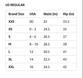 CRZ YOGA Bubble High Waisted Tennis Skirts for Women Casual Athletic Mini Ruffled Hem Balloon Skort with Side Pockets