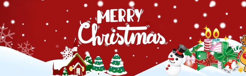 Christmas Inflatables Outdoor Decorations, 8 FT Inflatable Snowman with Penguins, Blow Up Xmas Decorations Clearance Indoor Outdoor Yard Patio Lawn Decor with LED Christmas Lights