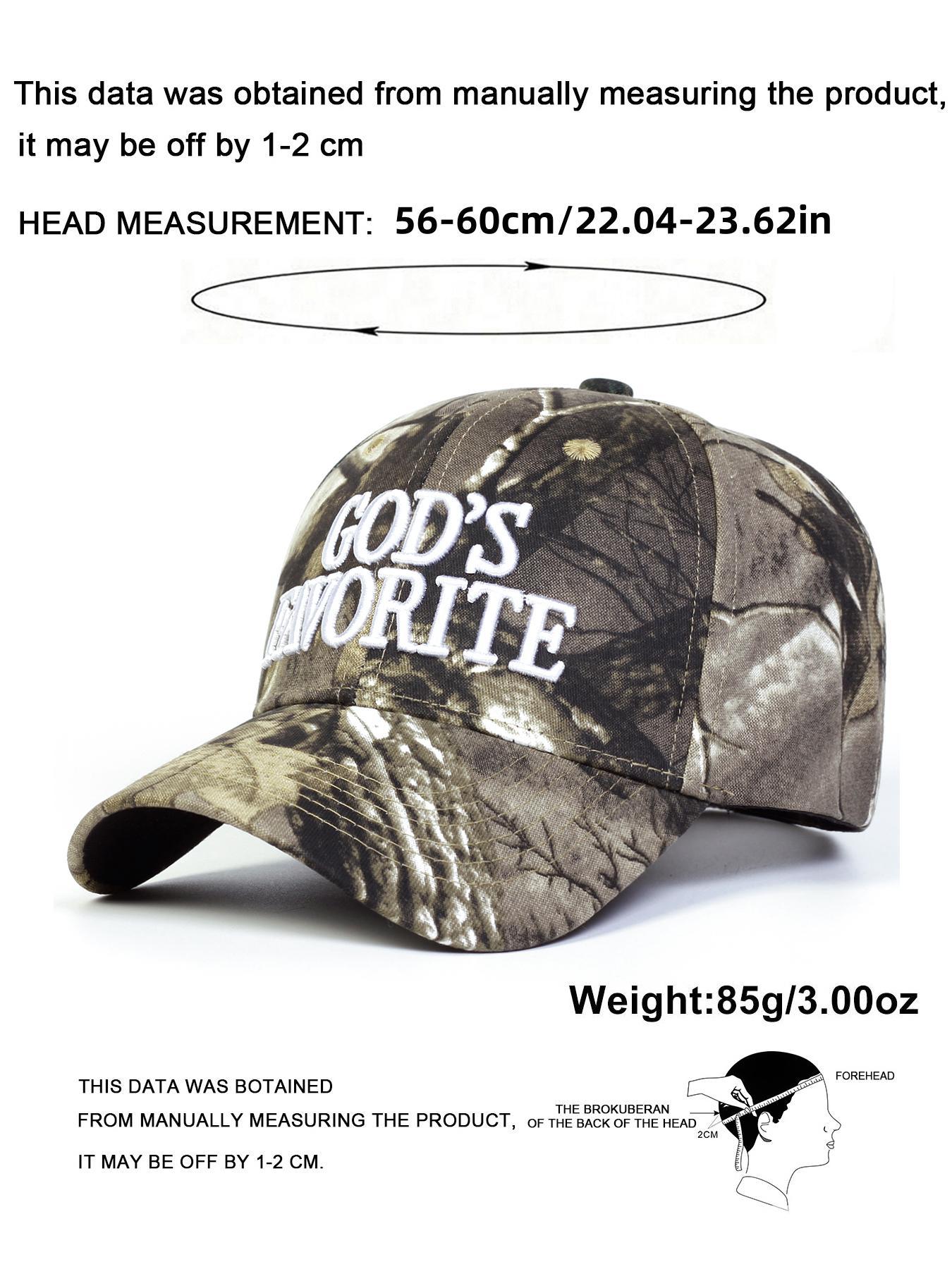 Tree Branch Print Baseball Cap, Casual Outdoor Sports Hat for Men & Women, Adjustable Sun Protection Cap for Daily Wear