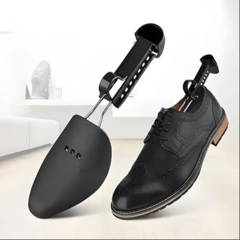Adjustable Shoe Expander for Men and Women, Anti-Deformation Shoe Stretcher, Universal Fit, Durable Design, Easy to Use