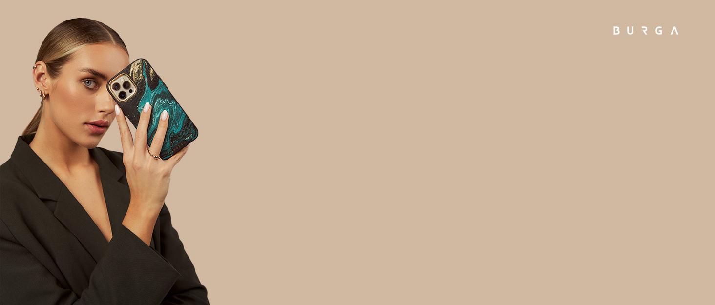 Phone Case for iPhone 16 Pro - Cute, Trendy, Aesthetic, Designer Pattern, 16pro Phone Cover, Hard Shell Protection - fits Apple iPhone 16 Pro Case for Women and Men Phone Case for iPhone 16 Pro - Cute, Trendy, Aesthetic, Designer Pattern, 16pro Phone Cover, Hard Shell Protection - fits Apple iPhone 16 Pro Case for Women and Men