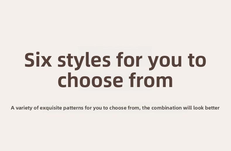 Retro Heat Resistant Mat for Cast Iron Enamel Dutch Oven Ceramic Tableware Non-Slip Kitchen Heat Insulation Pad for Dining Table Plate Heat Protection