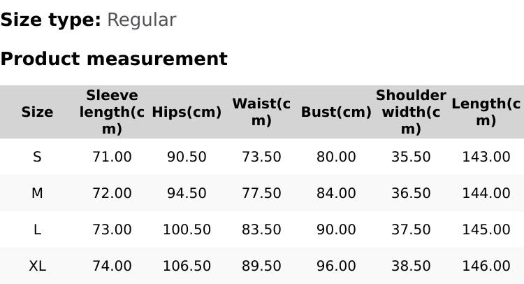 Elegant Knitted Long Sleeve Dress with Back Lace-Up, Slim-Fitting Casual Chic Fitted Fall Fashion, Plain Pattern, Women's Clothing