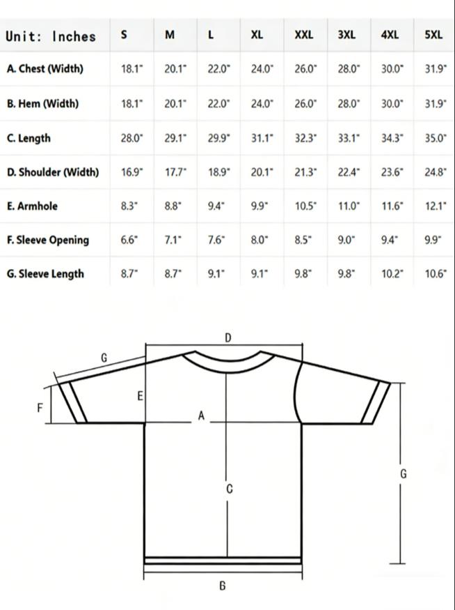 [Vibrant Soul Train Tee] Vibrant Plus Size Women's Fashion T-Shirt - "Soul Train" Graphic, Stretchy Polyester Blend, Round Neck Short Sleeve - Colorful & Comfortable Casual Wear