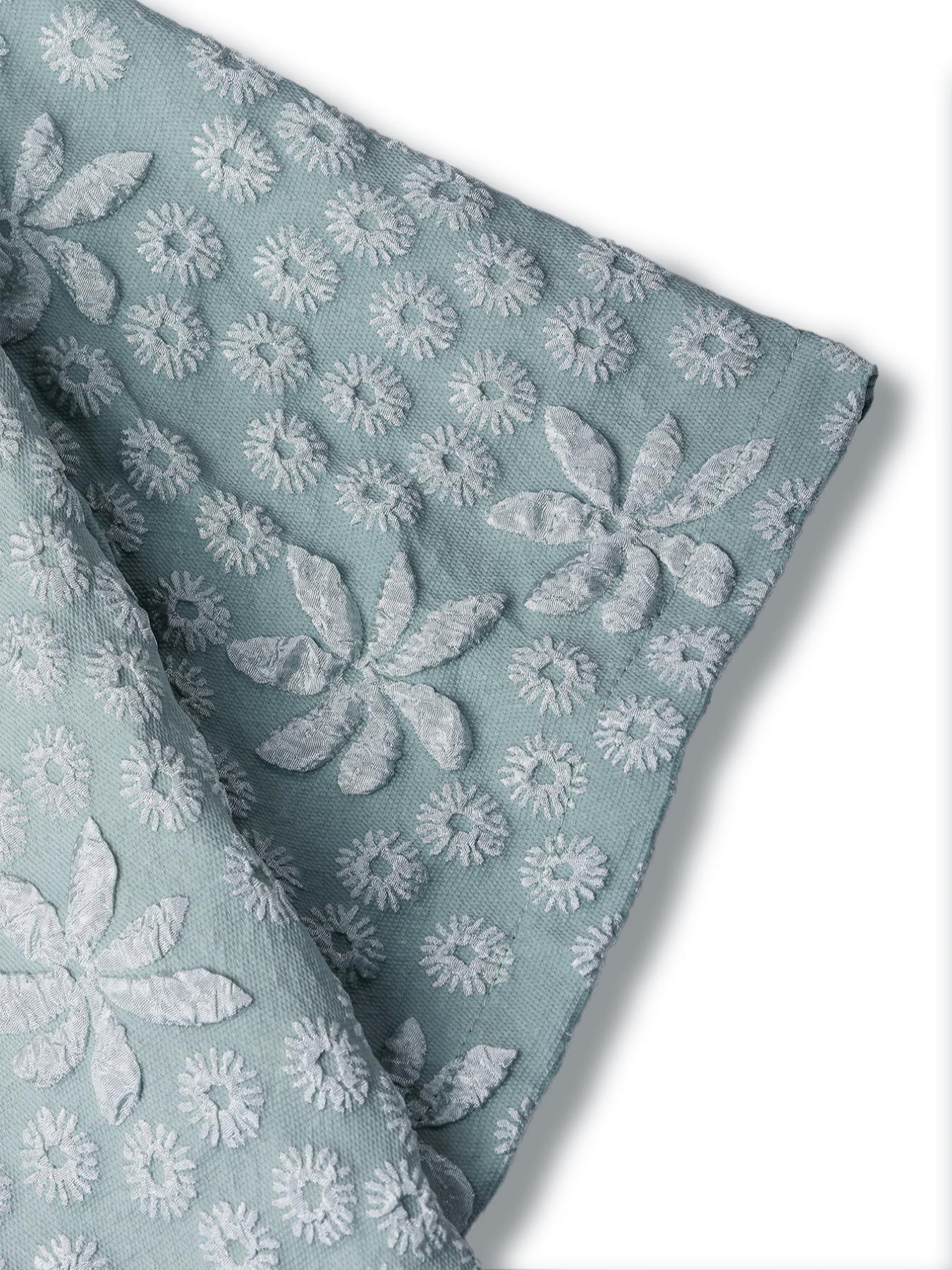 Two-Piece Set Men's Short Sleeve Shirt & Shorts Set, Regular Fit Casual Button Collared Top & Shorts, Men's Summer Outfits Set for Vacation Holiday Beach