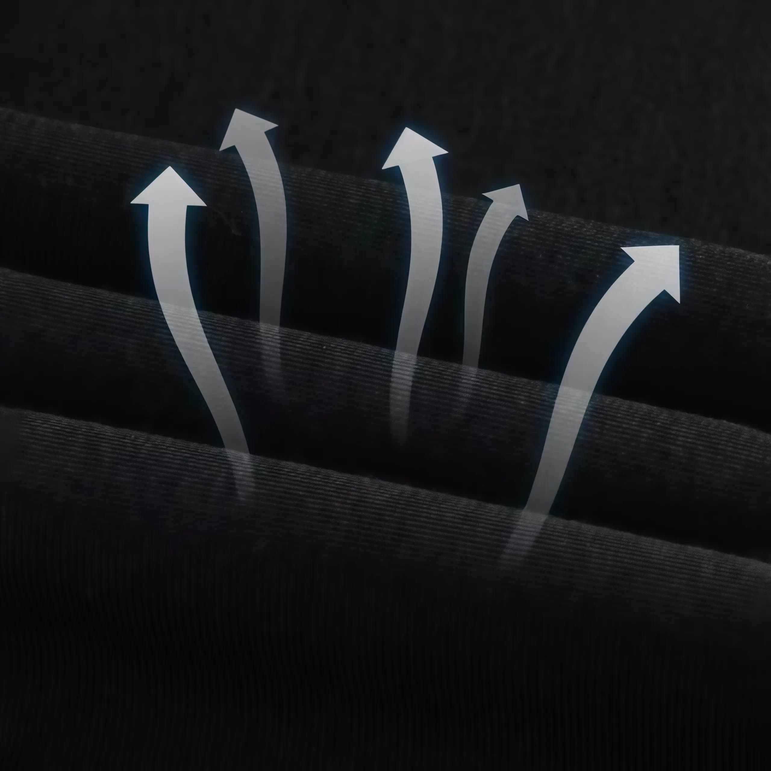 I Support LGBTQ Shirt, Liquor, Guns, Beers, Titties, Quickies Tee, Funny Meme Shirt,Unisex Shirt, Trendy Shirt, Crew neck for Man, for Woman, Tshirt for Daily Wear, Gift for Everyone