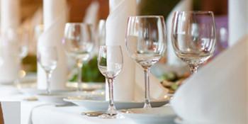 Luxury Placemats Set of 6 for Dining Table, Table Place Mats for Dining Table Room Decorations,-Layer, Non-Slip & Wrinkle Resistant(12 x18 inches, Grey)