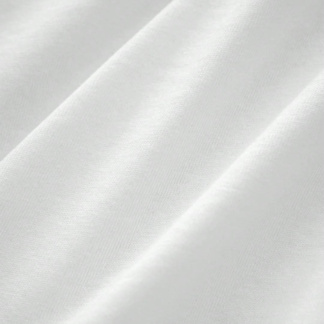 "Pass Me A Fridge Cig" Dr Pepper T-Shirt, Retro Soda Humor Graphic Tee, Quirky Caffeine Addict Apparel, Vintage Pop Culture Statement Streetwear, Funny Sarcastic Gift Top, Unisex Casual Cotton Daily Tee