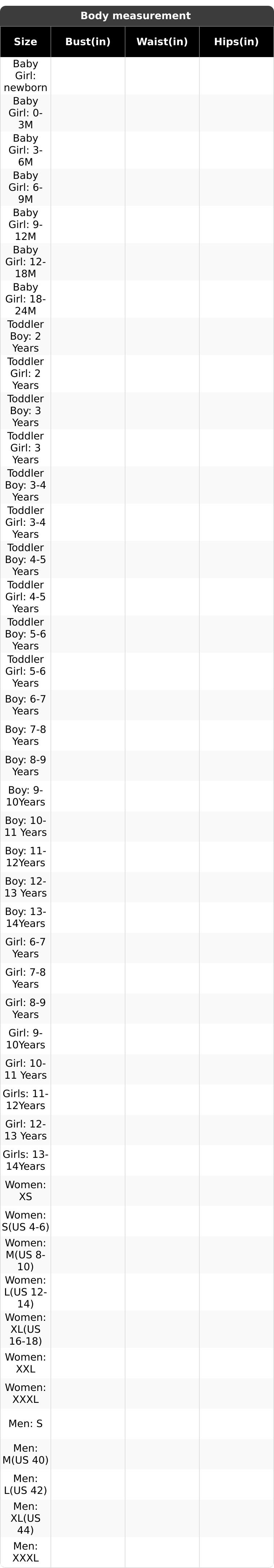 PatPat Family Matching Tropical Floral Print T-Shirts & Spaghetti Strap Midi Dresses Hidden Snap Vacation Beach Wear Soft Comfy 100% Polyester & 73% Polyester 23% Cotton 4% Spandex