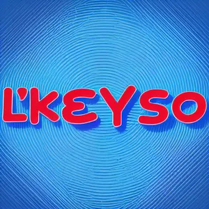 background preload poster image 