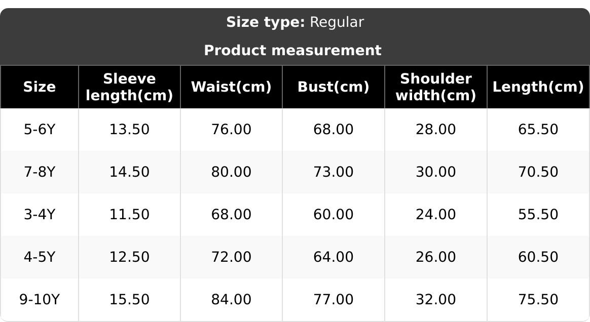 K-Pop Urban Theme Dress, Teenage Trendy All-Over Print Short Sleeve Dress, Fashion Outdoor Wear, Birthday Gift, Holiday Gift