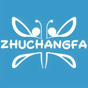 zhuchangfashangmaoshop