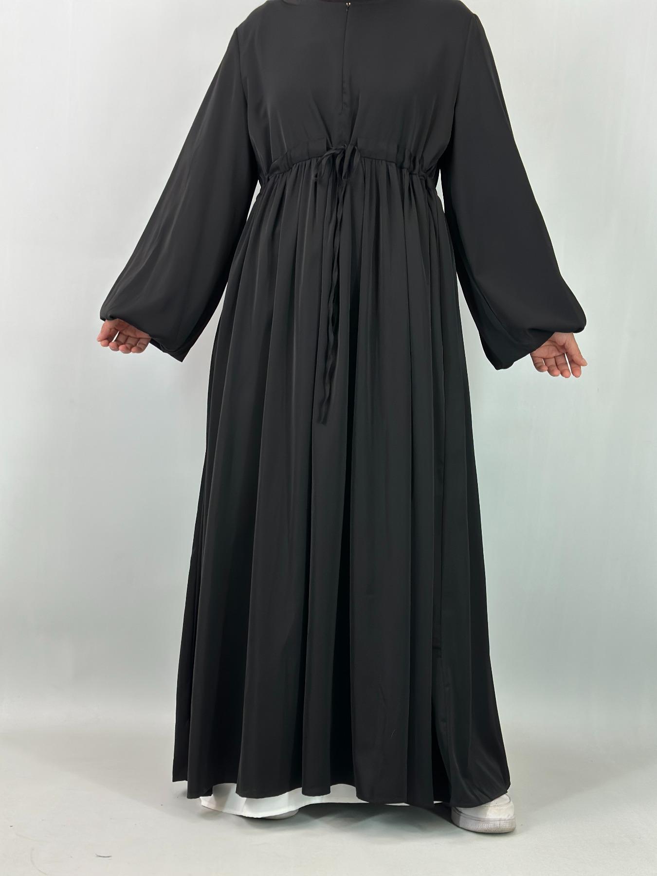 dress pants for women petite Pull on Slim Dress Pants Women's in Black