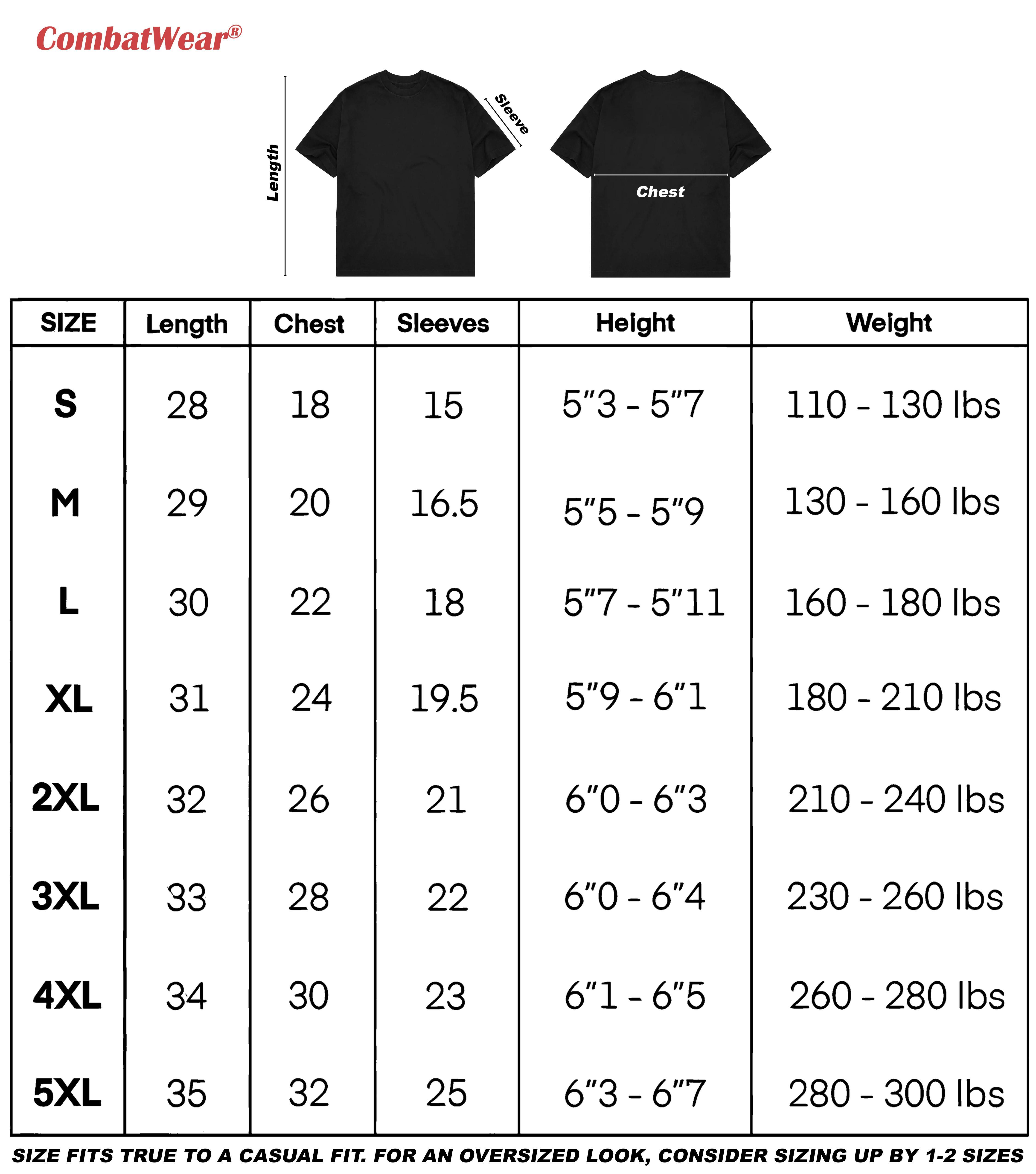 RHEA RIPLEY 3.0 TEE, Wrestling Tee, WWE Tee, Wrestling Gift, Sports Shirt, Workout T-shirt, Gift for Him Gift For Her Hoodie Sweatshirt Streetwear