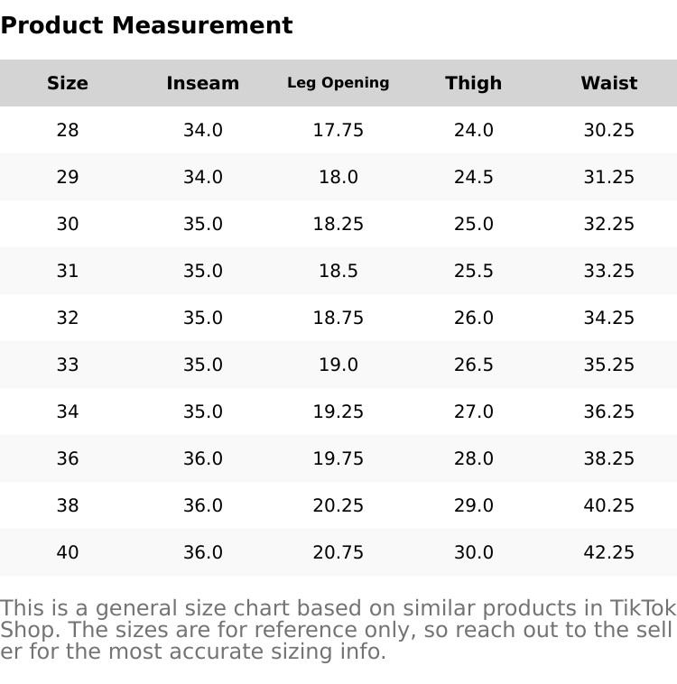 Cody James Men's Sawbuck Wash Jackson Slim Straight Stretch Denim Jeans - Cjsp24j61-Ltw
