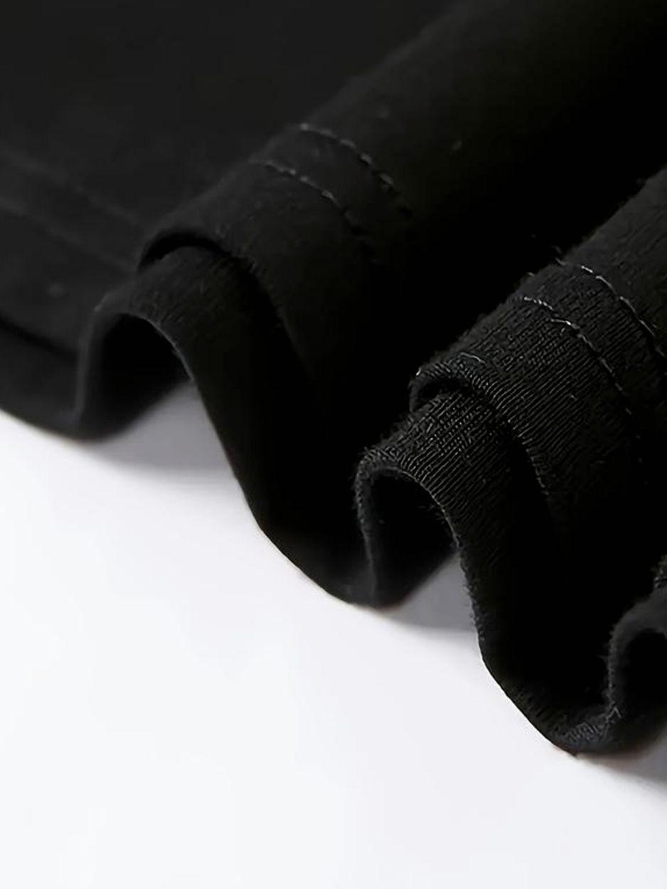 Men’s Twisted Tea Hunting Dog T-shirt, 2-Sided Graphic Twisted Tea Beer Tee, Casual Streetwear, Menswear Top, For Men And Women.