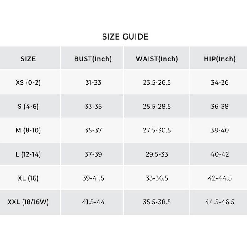 Tempt Me Women Tankini Swimsuits with Shorts - Two Piece Tummy Control Bathing Suit Racerback Sporty Swimwear 2026