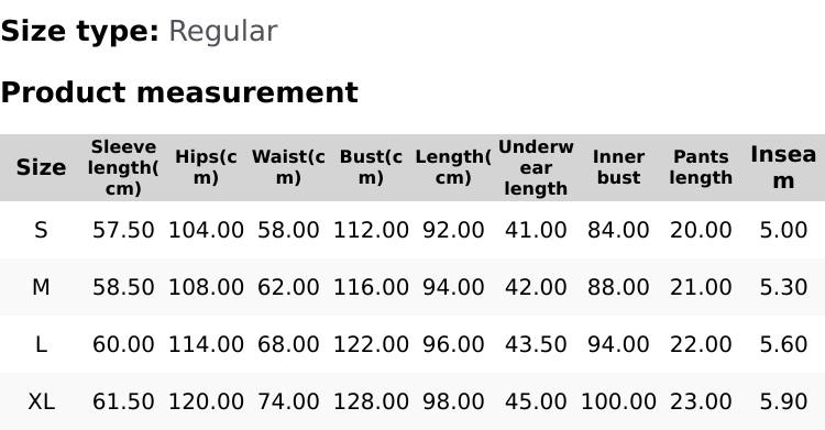 Women's Sheer Mesh Robe Lingerie Set, Sexy Plain Color Spaghetti Strap Shorts Three-Piece Suit, All-Season Fashion Sleepwear for Women